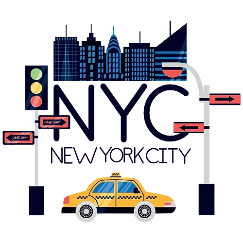 Medical Answering Service New York NY