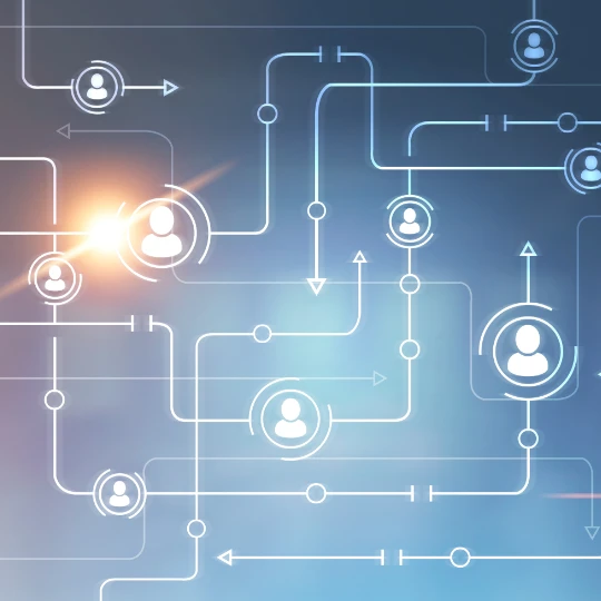medical answering service call routing
