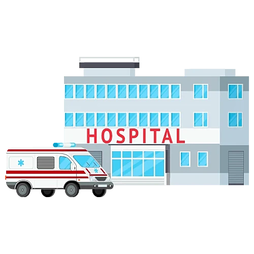 Medical Answering Service Dallas TX