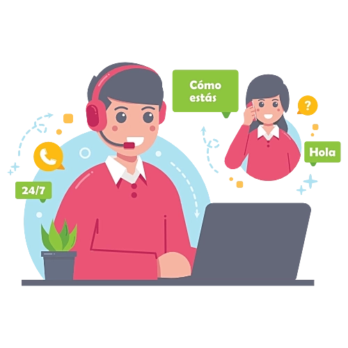 Medical Answering Service in Phoenix, AZ