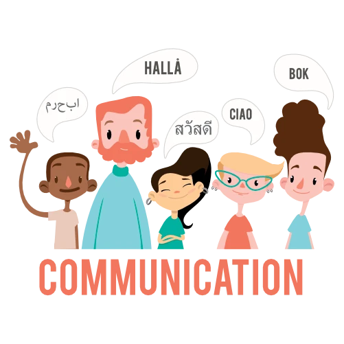 Medical Answering Service San Jose CA