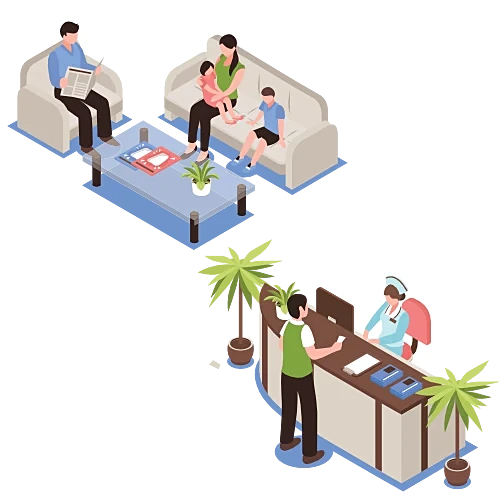 Medical Call Answering Service Dallas Texas