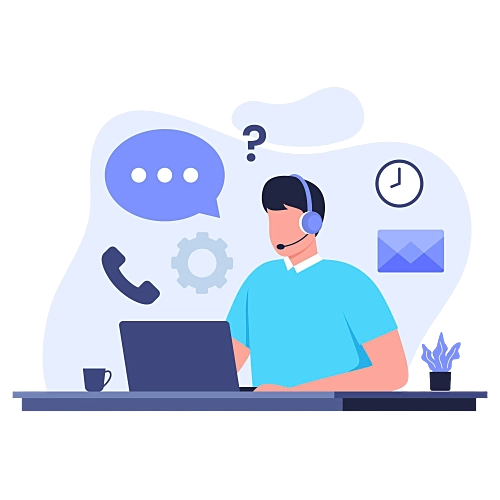 Medical Answering Service San Diego CA