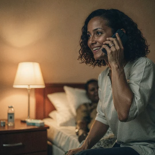 Culturally aware medical communication in Atlanta GA