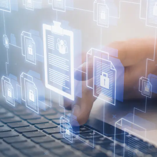 defined medical protocols for medical answering service