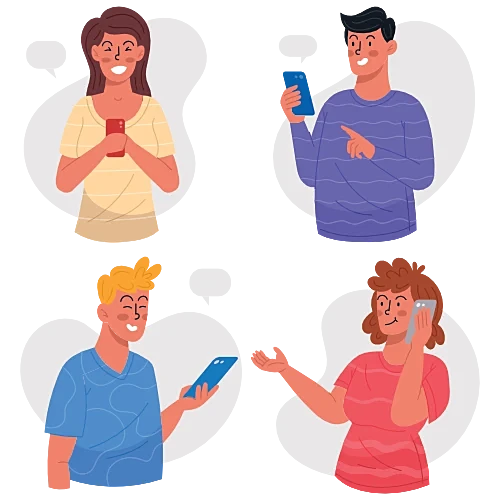 Medical Answering Service in Seattle