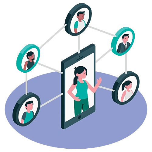 Medical Answering Service Denver CO