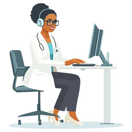 Medical Answering Service Seattle