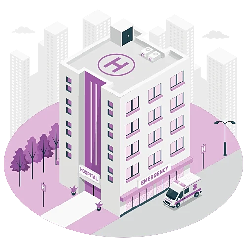 Medical Answering Service in Boston MA