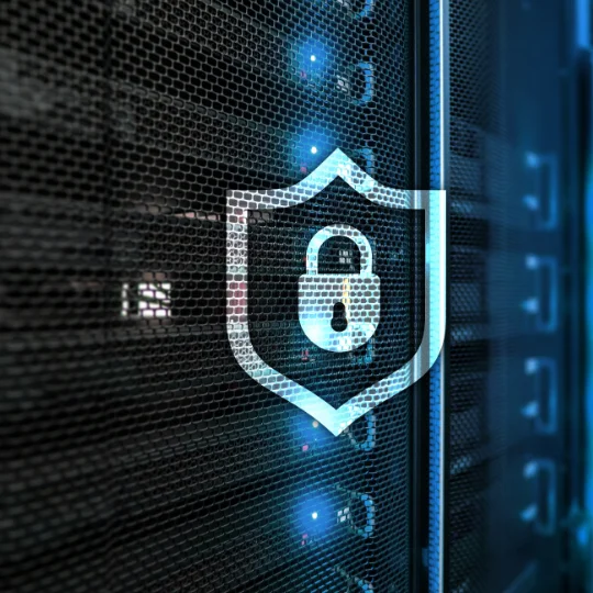 Long term data retention of medical calls