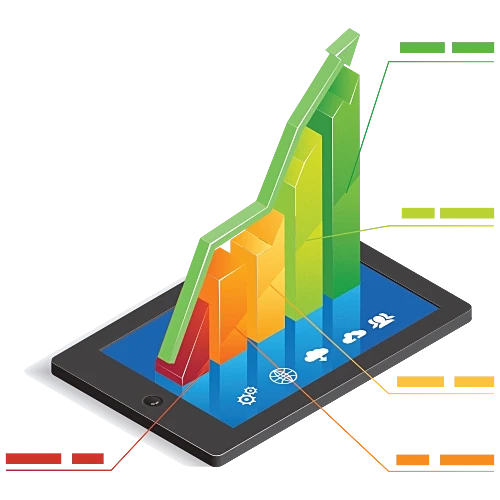 Medical Answering Service Los Angeles