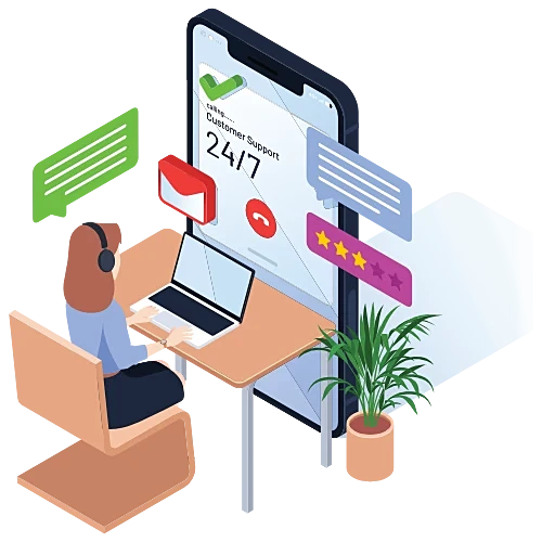 Medical Answering Service New York City