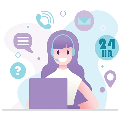 Medical Answering Service Philadelphia PA