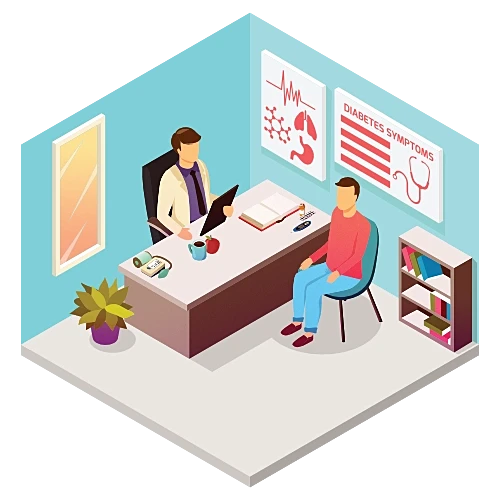 Medical Answering Service Philadelphia PA