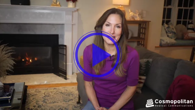 low cost medical answering services