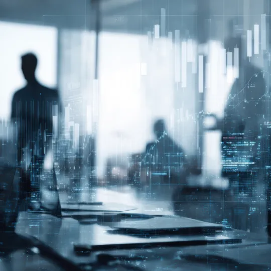 Supporting accurate medical communication and call handling