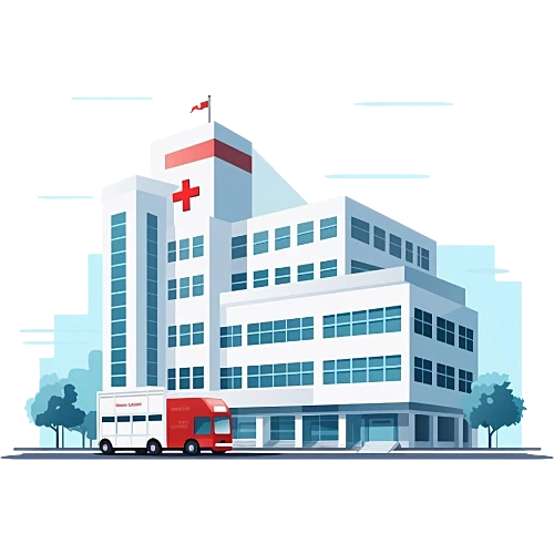 Medical Answering Service San Antonio TX