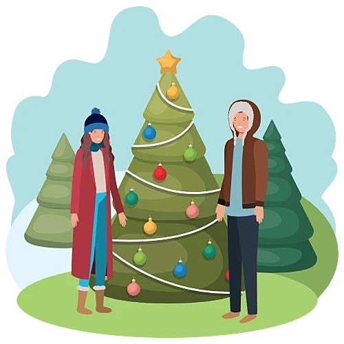 Year Round Call Answering in San Antonio TX