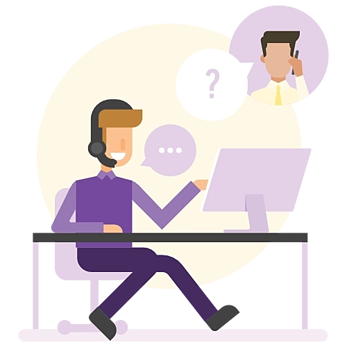 Medical Answering Service Houston TX