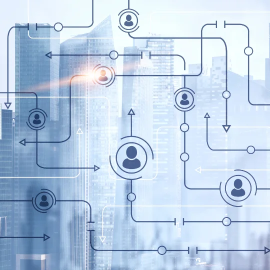 structured medical communications