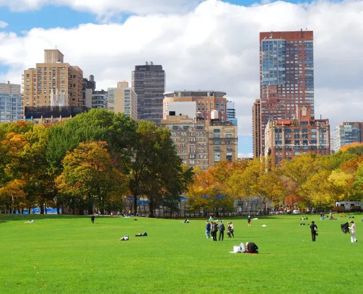 Relieving the Pressure -How NYC Healthcare Providers Can Overcome Overtime Strain