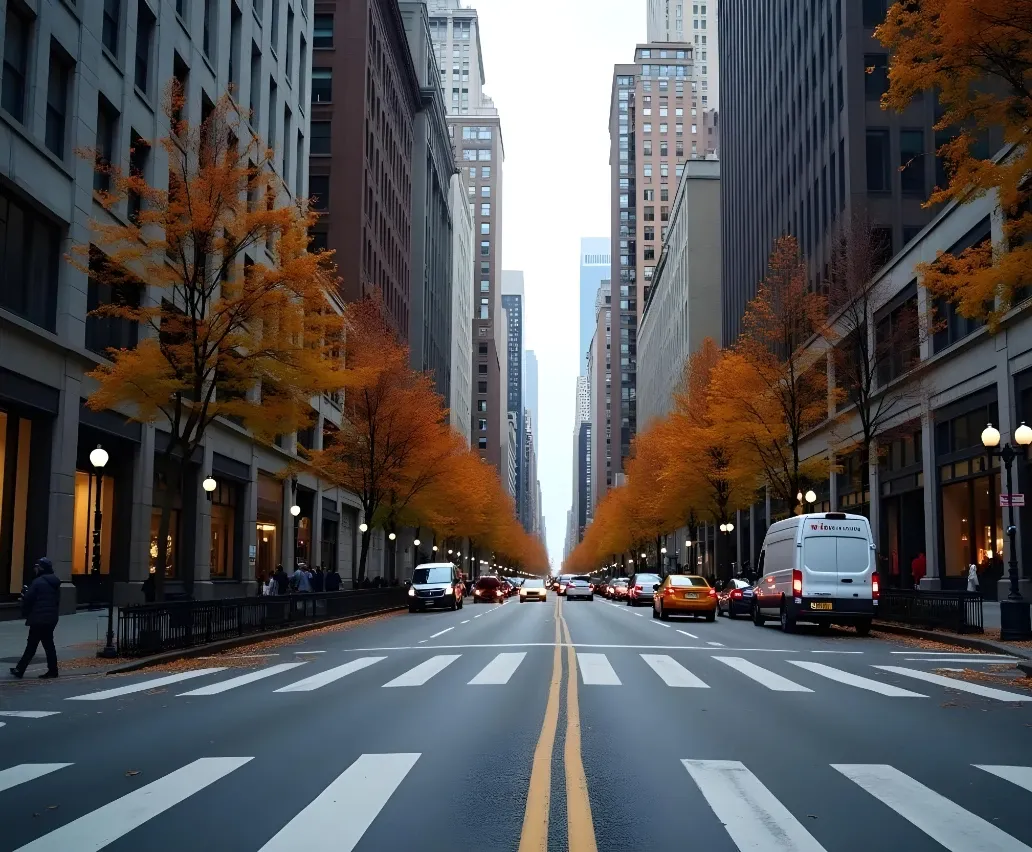 Addressing the staffing crisis in New York's medical industry