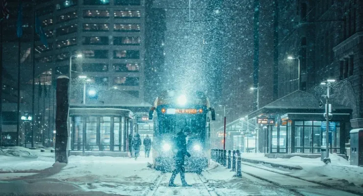 3 Reasons Why Virtual Receptionists Benefit Your Practice During Winter