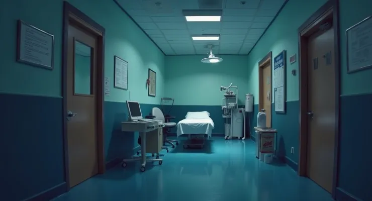 After hours call answering service: essential for your medical practice