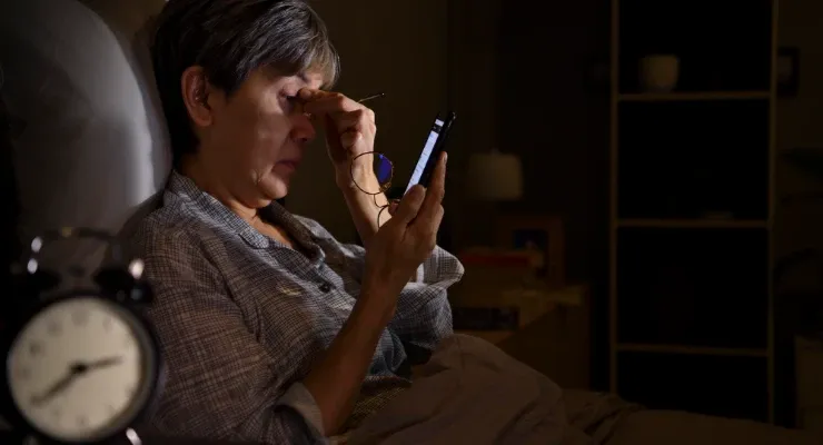 Benefits of a 24 Hour Call Answering Service