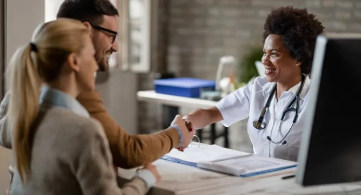 Improve Client Retention Through an After Hours Medical Answering Service