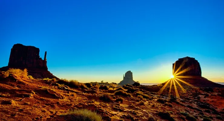 Is a Phoenix-based medical answering service the right choice?