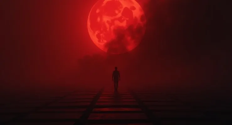 Is your practice prepared for a grid down scenario?