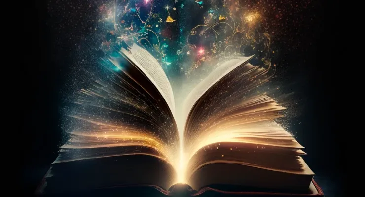 Mastering Patient Service – 8 Powerful Phrases to Delight Your Patients