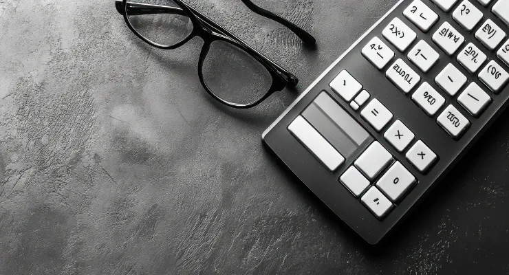 Maximize Your Medical Practice’s Financial Health: Strategies for Success