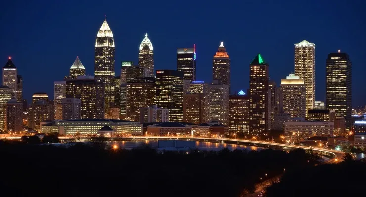 Meeting Atlanta’s Healthcare Needs: The Value of a Medical Answering Service in Atlanta, Georgia