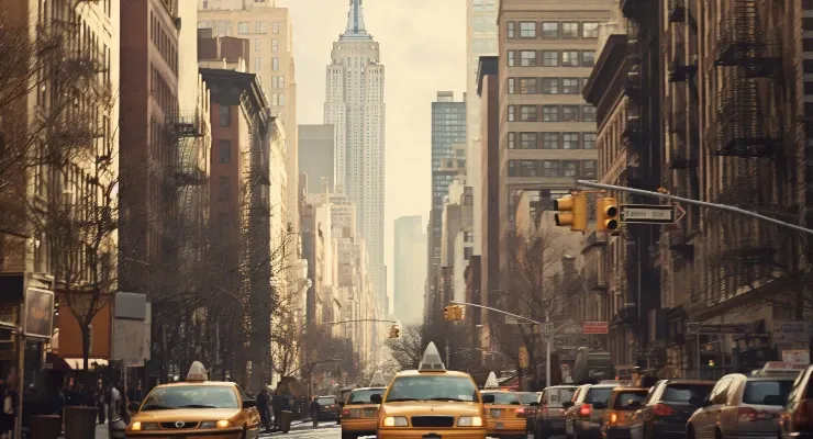 Scalable Medical Answering Services: New York City’s Large and Small Healthcare Practices