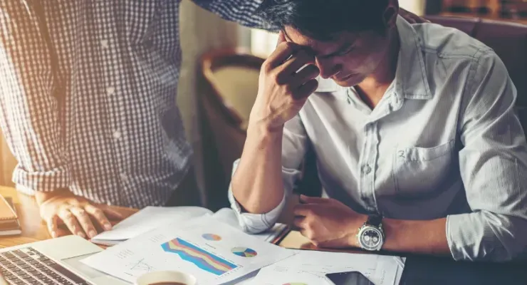 Doctor upset about losing patients due to no after hours support