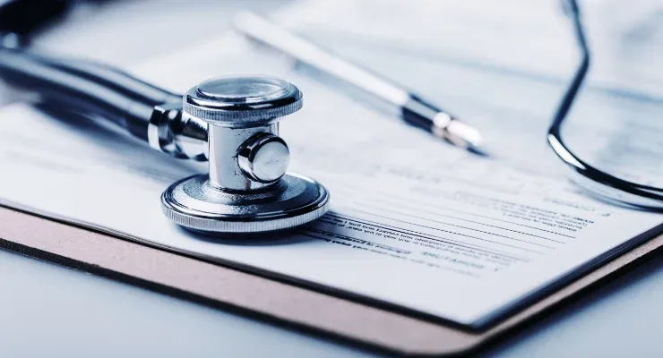 Why medicaid compliance is a top priority